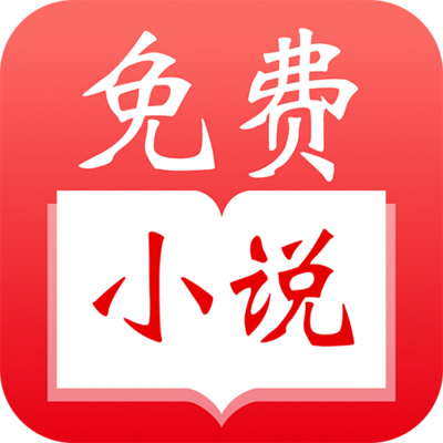 小灵龙app客服_V8.02.63